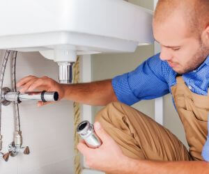 About Sewer Line Replacement Homerville, OH